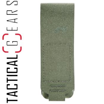 TASMANIAN TIGER TT SGL PISTOL MAG POUCH MKIII OLIV